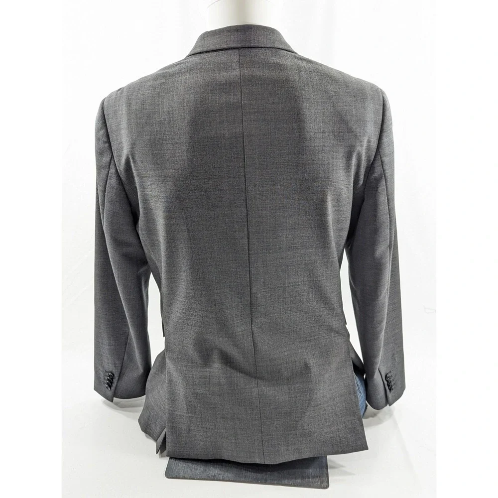Banana‎ Republic  Morzotto 40R Slim Fit 42